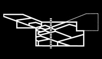 Nabito architects