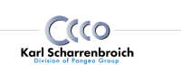 Karl scharrenbroich gmbh & co. kg