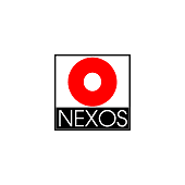 Nexos computer gmbh