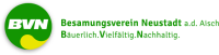 Besamungsverein neustadt a.d. aisch e.v.