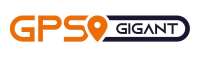 gps-kfz-tracking.de