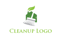 Clean-up-gmbh