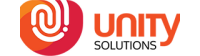 Unity solutions sas