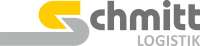 Schmitt logistik gmbh