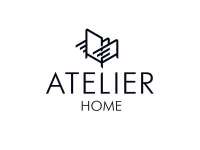 Atelier xtrakt gmbh