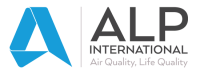Alp international