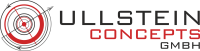 Ullstein concepts gmbh