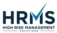 High risk management solutions
