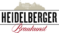 Heidelberger brauerei
