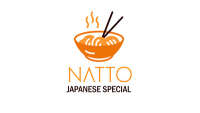 Kadoya restaurant