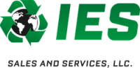 Ies sales and service, llc