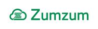 Zumzum