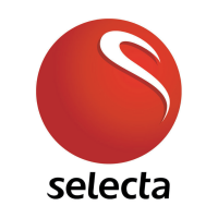 Selecta nederland