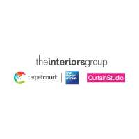 The interiors group nz