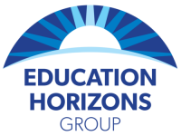 Education horizons group