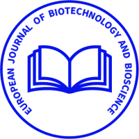 European life science journal
