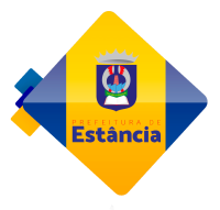 Prefeitura municipal de estância se