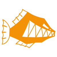 Zpv piranha