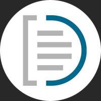 Ippen digital media gmbh