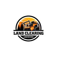 Gupton land clearing