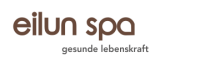 Upstalsboom wellness resort südstrand
