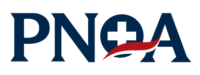 Insurance Network of America