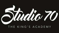 Studio 70