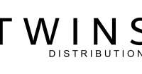 Twins international b.v.
