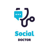 Social doctor