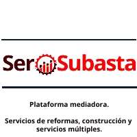 Sersubasta