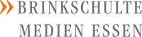 Brinkschulte medien gmbh & co.kg