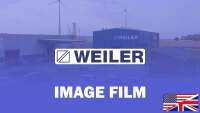 Weiler werkzeugmaschinen gmbh