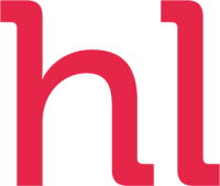 Hunck + lorenz freiraumplanung landschaftsarchitekten