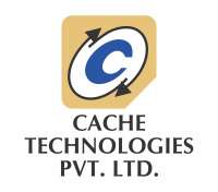 Cached solutions - india