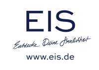 Eis.de gmbh