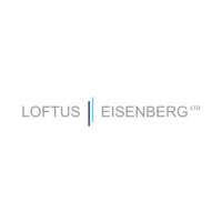 Loftus & eisenberg