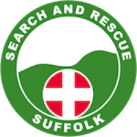 Suffolk lowland search and rescue