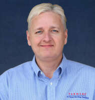 Gary H Olson Insurance