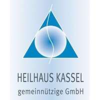 Heilhaus kassel