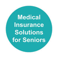 Madison healthcare insurance services, inc.