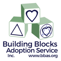 Building blocks adoption service