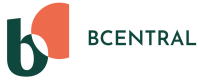Bcentral