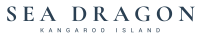 Sea dragon lodge