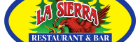 La sierra mexican restaurant