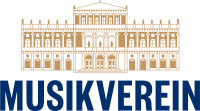 Musikverein