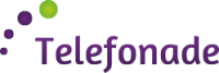 Telefonade