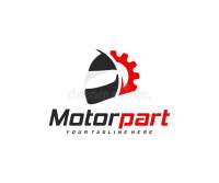 Chinese motorcycle spares