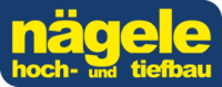 Nägele hoch- und tiefbau gmbh