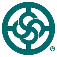 Disposall waste services, llc