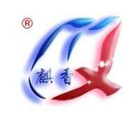 Fujian putian best co.ltd.
